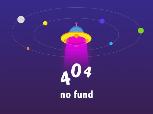 ideamofine魔方企业模板系统